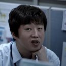 동부자동차