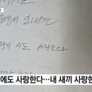 싱글 이미지