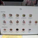 노티드 부산해운대 | [부산/해운대] 디저트맛집편-노티드 부산해운대점 방문 솔직후기