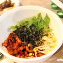 도토리고을 이미지