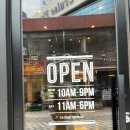 수이호스텔 이미지