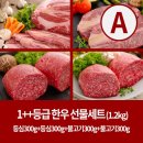 GM축산 이미지