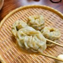 교통칼국수 네이버블로그