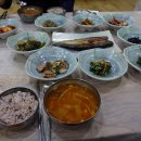 삼호교민박 네이버블로그