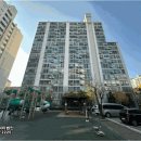 현대6차아파트 1 이미지