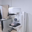 스마일내과의원 이미지