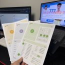 new 왕초보 여행영어(초급) | [제품리뷰] 777 영어학습지 왕초보 영어공부 혼자하기 성인영어학습지 후기 성인영어학습지 추천