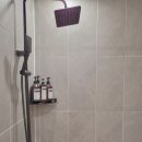 담양펜션스테이 이미지