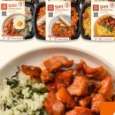 끼도시락 이미지