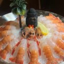 요리하는김선장 이미지