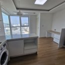 산호동296 이미지