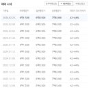 송수초등학교 이미지