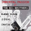 대디클럽 이미지