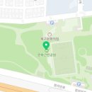 대천로(대천로+문산로) 이미지