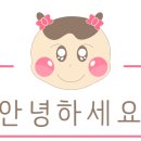 추억이머무르는곳 이미지