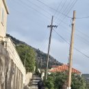 세종선약국 | 크로아티아-그리스 자유여행 11박 13일 6일차 (26.01.25) 2: 두브로브니크 야경