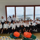 금악초등학교 이미지