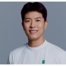 12번째가게 이미지