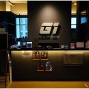 G1 PT SMART GYM | 고촌PT G1 삐뚫어져 있는 내 자세를 올곧게 만들어준 감사함 느껴지는 헬스&amp;PT 고촌점