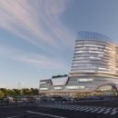 화성중앙병원 이미지