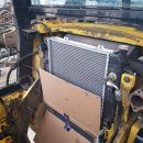 현대문짝 이미지