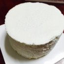 순케이크
