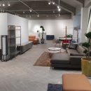 쇼핑타운 이미지