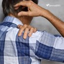 척바로마취통증의학과의원 이미지