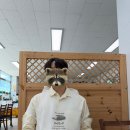 북평6길 | 정선 청국장 맛집 “한상대접”
