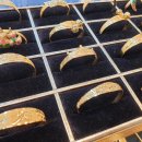 우신정사 이미지