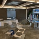 발트(VALT) 이미지