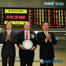 (주)에스앤더블류 이미지