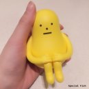 옐로우랩(Yellow Lab)