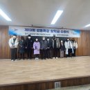 부여목장 이미지