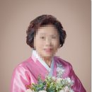동탄사진관클라쓰가다른사진관 | 동탄 영정사진 장수사진 잘 찍는 곳 "옛날사진복원 전문 사진관 후기👍"