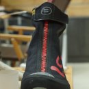 아이스테크 이미지