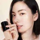 나나브로우
