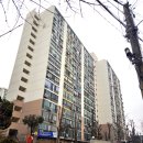 우성충전소 이미지