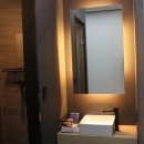 아나덴 슈가링왁싱 부산정관점 이미지