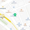 의료법인 정진의료재단 영화병원 이미지