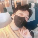 신안보육원 네이버블로그