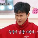 모노러브 이미지