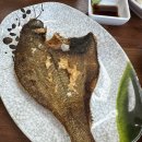 우렁쌈밥&생선구이 | 을왕리 소불고기 우렁쌈밥 &amp; 생선구이 현지인맛집 내돈내산후기🏖️