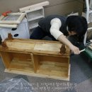 시립대종합사회복지관 이미지