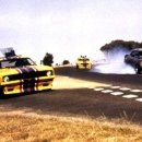 brothers motors 이미지