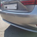 (주)동은자동차공업사 이미지