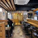 참치대가 - 강남구 논현로16길 9 | 부산 서면 참치 무한리필, 서면 '대가참치' B코스 후기