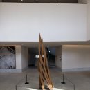 월악로 | 월악산 유스호스텔 2월 202호 객실 후기 / 겨울 힐링여행으로 강추