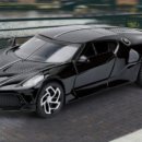 이백이몰 이미지