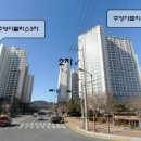 죽림스파 이미지